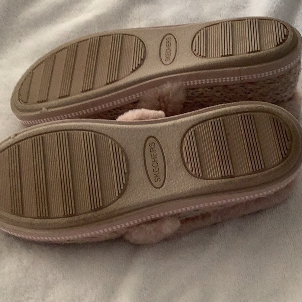 Skechers slippers - Picture 4 of 4